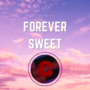 Forever Sweet