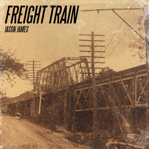 Freight Train
