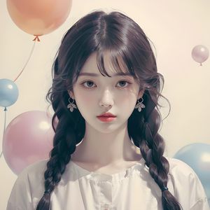 闭嘴搞钱风生水起