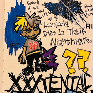 Симпа_（BR edit）