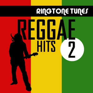 One Love/People Get Ready