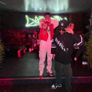 Loot (feat. Trenchstara.lee)