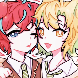 【AI独步/一二三】2人きりになっちゃってよ