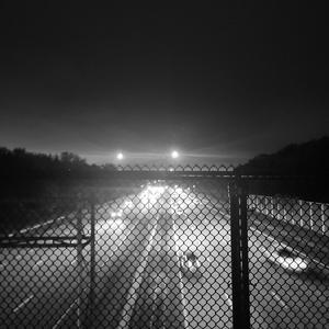 RR (feat. Butter Baller)