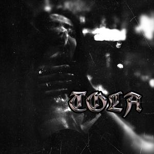 Tola