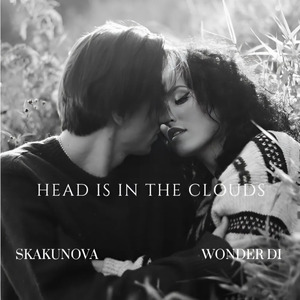 Head Is in the Clouds