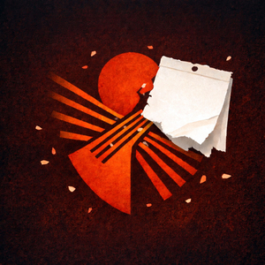 Я начну с января