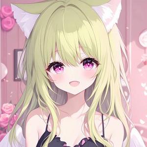 晚风的拥抱 (1.1x环绕版)