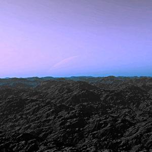 附赠的“古典音乐”