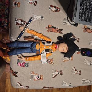 Rough Cut! (feat. Alex Aint Dead & Lil Gr3y)