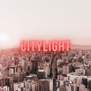 Citylight