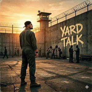 Yard Talk