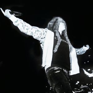 "优雅感" 律动钢琴 BOBBYNOPEACE x Lil Baby Type Beat