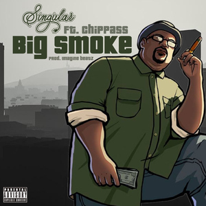 Big Smoke