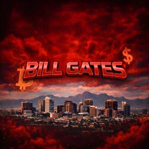 Bill Gates