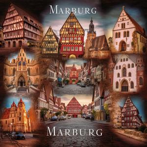 Marburg