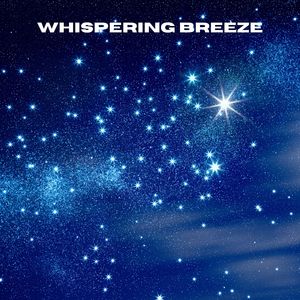 Shroud of Serenity (Loopable, No Fade)