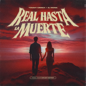 Real Hasta la Muerte