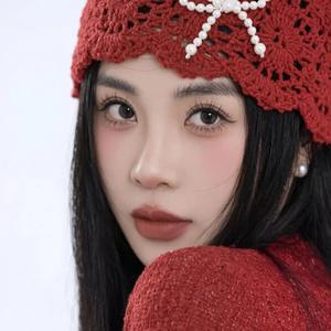 时光匆匆如流水