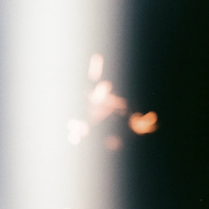 溺れる (Tsurugi Sato Remix)