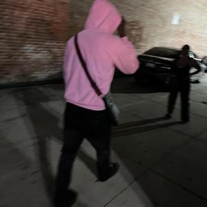 1:43am