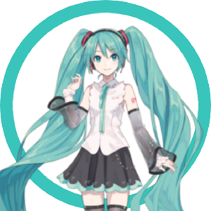 愛言葉I·II·III·IV Mashup