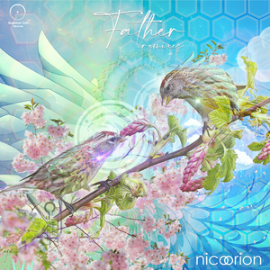 Father (The Heart Is Awake Remix)