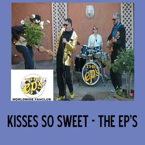 Why Do You Question Me Suzie