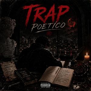trap poetico