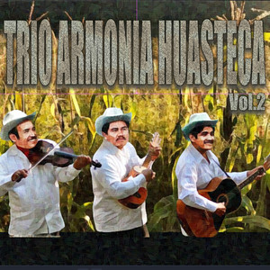 Mi Zimapán