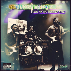 If I Could Reach the Stars (Live)