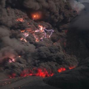 Bruno Mars - Talking to the Moon (Remix)