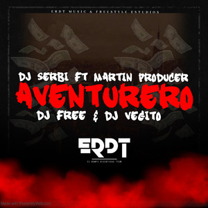 Aventurero