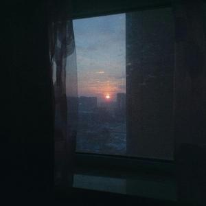 一壶星光（demo）