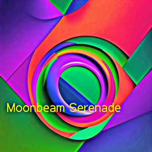Moonbeam Serenade