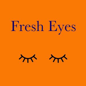 Do Dil Never Seen the Rain