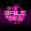 DJ KR - No Baile da Ruinha