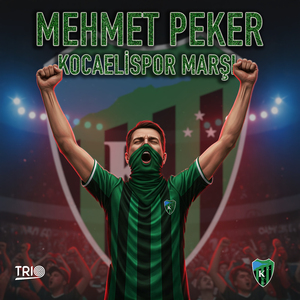 Kocaelispor Marşı