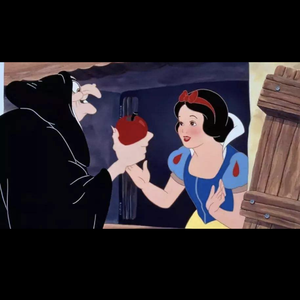 童话番外（prod by 房间里的大象