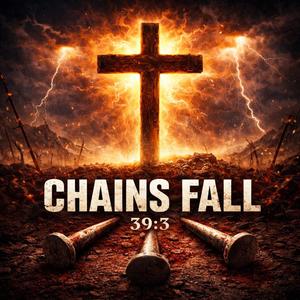 Chains Fall