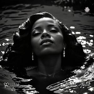 Mysterious Wave (feat. Kanda Beats & Din Beats) (African Lofi)