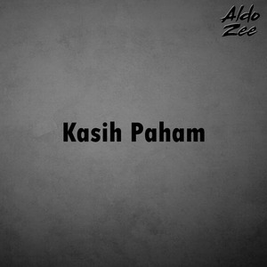 Kasih Paham