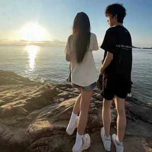 租车仔进行曲 (DJ小康 remix)