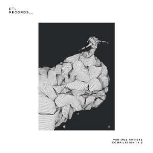 Powers of Thought (Original Mix)