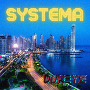 Systema