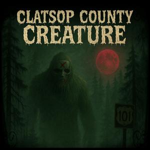 The story (feat. Butter, Thy Dirty g's, Scarecrow Driftwood & Parallax)