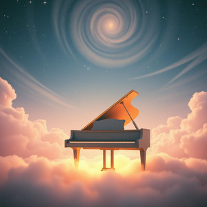 ふたりのメロディ