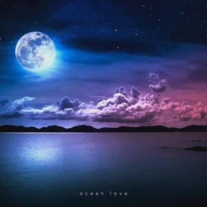 Ocean Love (Meditation)