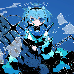 限界wannnabeシンデレラ