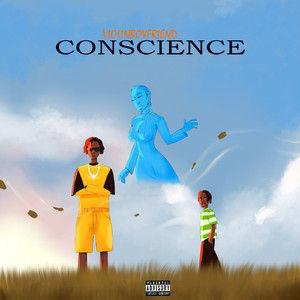 Conscience
